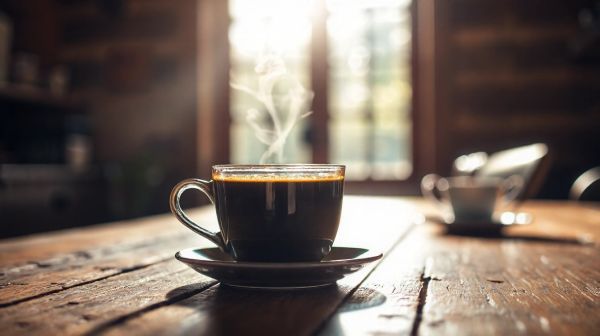 10 astuces pour révéler les arômes du café de spécialité