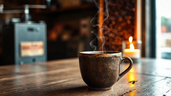 10 astuces pour révéler les arômes du café de spécialité