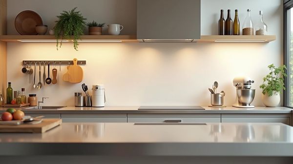 Choisir son matériel de cuisine pour simplifier ses préparations