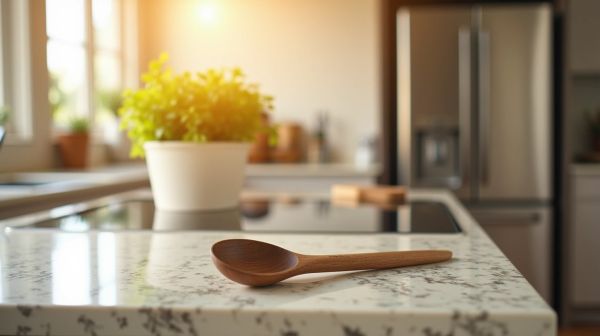 Choisir son matériel de cuisine pour simplifier ses préparations