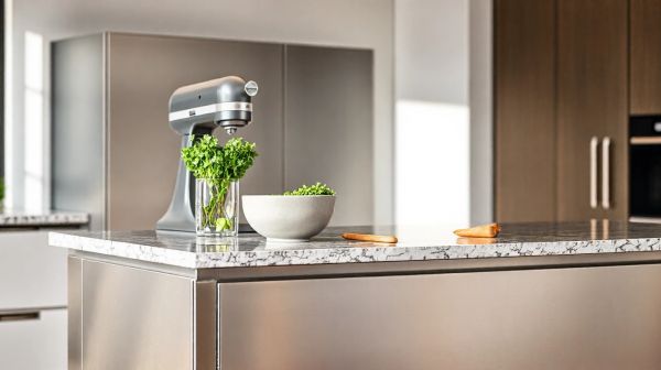 Top accessoires de cuisine pour une préparation efficace
